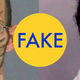 Illustration for article titled 9 Viral Images That Are Totally Fake
